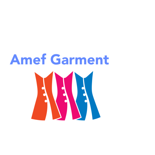 Amef Garment